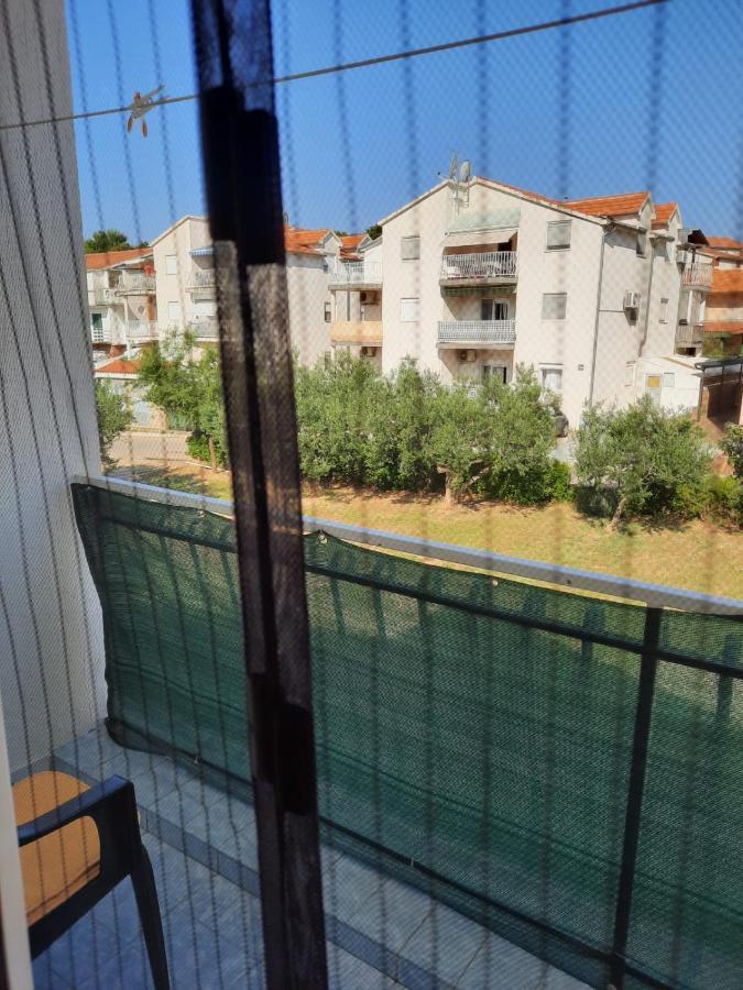 Apartmani Gracela Водице Номер фото