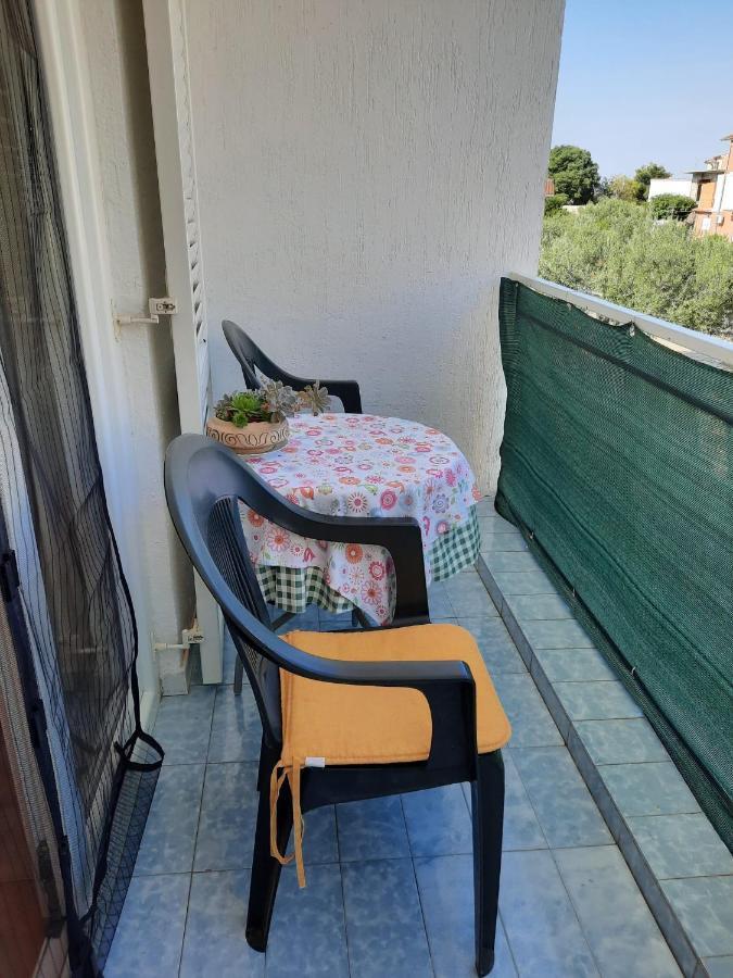 Apartmani Gracela Водице Номер фото